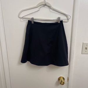 Girlfriend Collective Sport Skort
